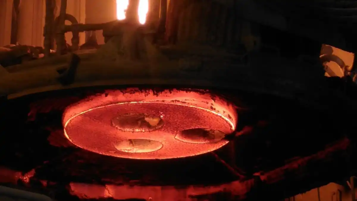 پری کست با نام تجاری VOLPRECAST