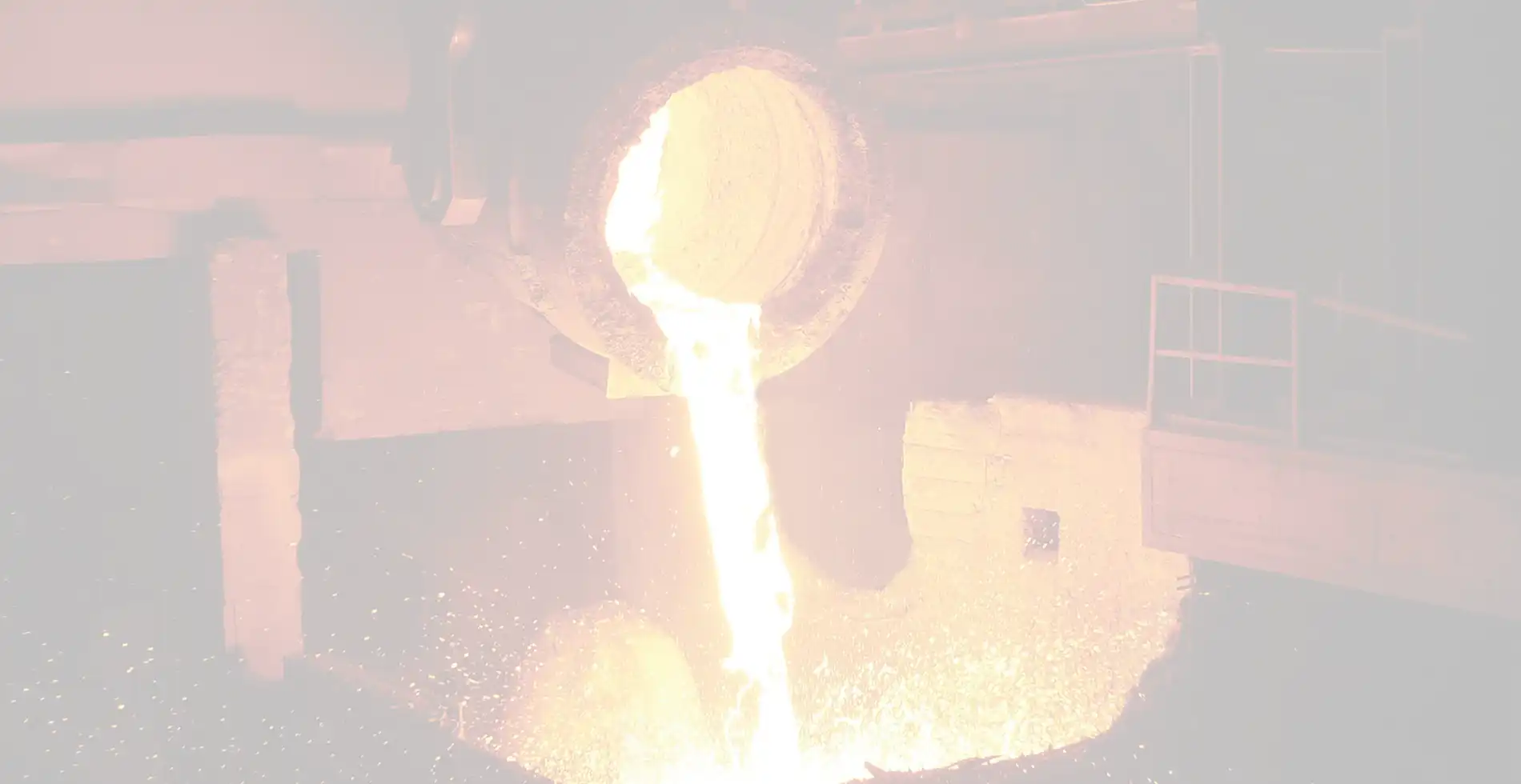 تصویر پس زمینه درباره شرکت فرآورده های نسوز ولکان